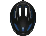 abus-kask-rowerowy-pedelec-2-0-motion-waga-z-opakowaniem-0-35-kg