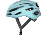 abus-kask-rowerowy-stormchaser-pastel