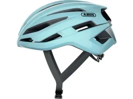 abus-kask-rowerowy-stormchaser-pastel