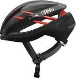 kask-abus-aventor-quin-stan-nowy