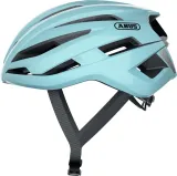abus-kask-rowerowy-stormchaser-pastel-stan-nowy