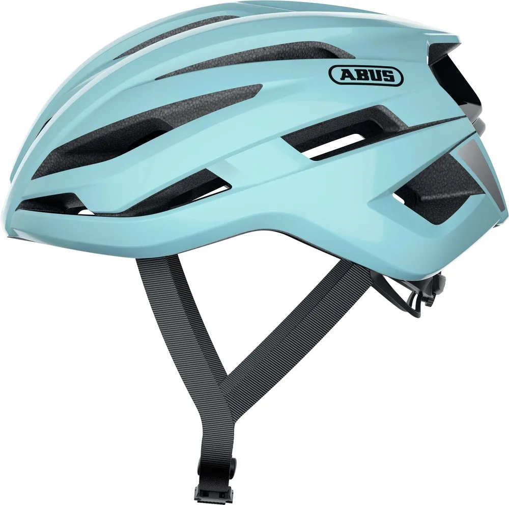 abus-kask-rowerowy-stormchaser-pastel