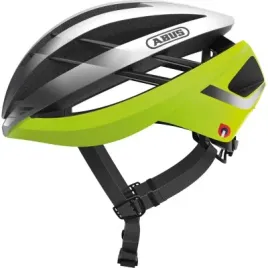 kask-rowerowy-abus-aventor-quin