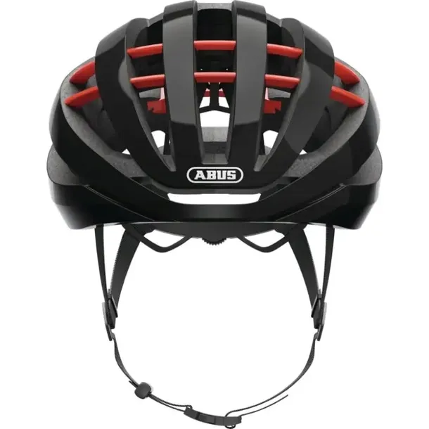 kask-abus-aventor-quin-kod-producenta-4-ah87306kc