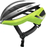 kask-rowerowy-abus-aventor-quin-stan-nowy
