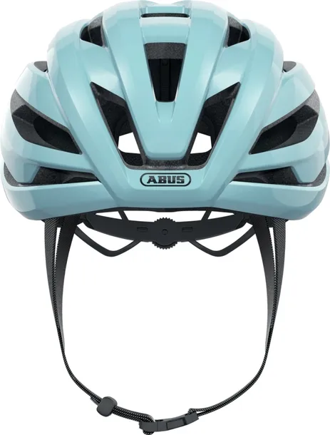 abus-kask-rowerowy-stormchaser-pastel-kod-producenta-000000