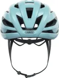 abus-kask-rowerowy-stormchaser-pastel-kod-producenta-000000