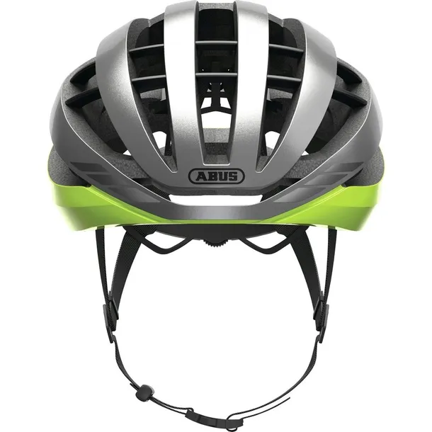 kask-rowerowy-abus-aventor-quin-kod-producenta-4-ah88489kc