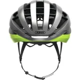 kask-rowerowy-abus-aventor-quin-kod-producenta-4-ah88489kc