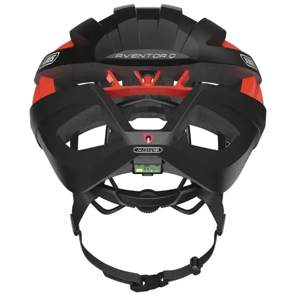 kask-abus-aventor-quin-marka-abus