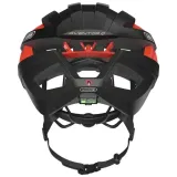 kask-abus-aventor-quin-marka-abus