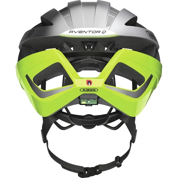 kask-rowerowy-abus-aventor-quin-marka-abus