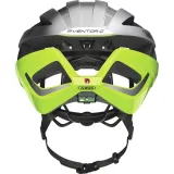 kask-rowerowy-abus-aventor-quin-marka-abus