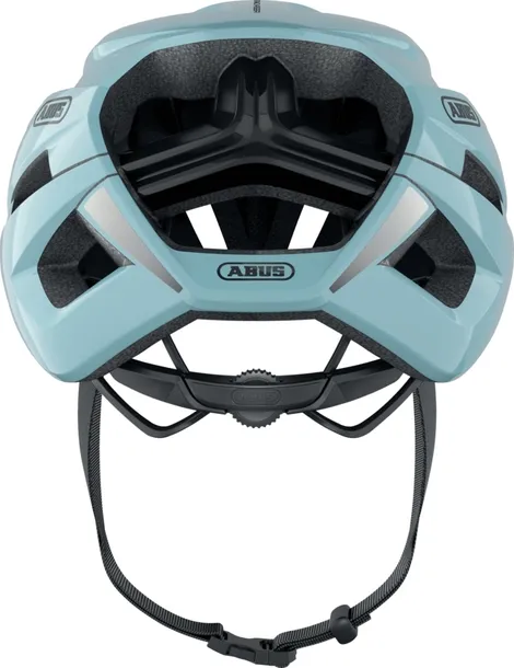 abus-kask-rowerowy-stormchaser-pastel-marka-abus
