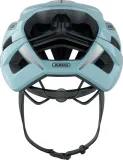 abus-kask-rowerowy-stormchaser-pastel-marka-abus