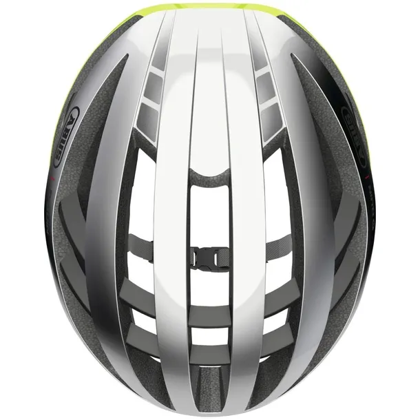 kask-rowerowy-abus-aventor-quin-kolor-zolty