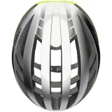 kask-rowerowy-abus-aventor-quin-kolor-zolty