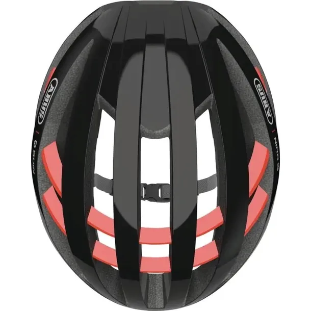 kask-abus-aventor-quin-waga-z-opakowaniem-4-kg