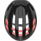 kask-abus-aventor-quin-waga-z-opakowaniem-4-kg