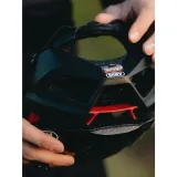 kask-rowerowy-abus-aventor-quin-rodzaj-uniwersalny