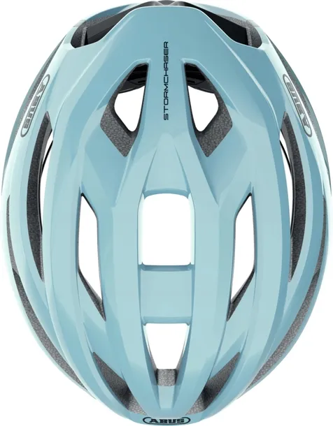 abus-kask-rowerowy-stormchaser-pastel-kolor-niebieski