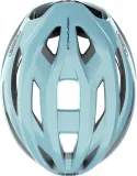 abus-kask-rowerowy-stormchaser-pastel-kolor-niebieski