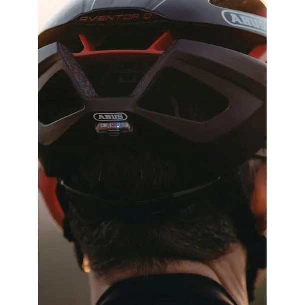 kask-rowerowy-abus-aventor-quin-rozmiar-m