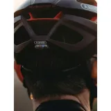 kask-rowerowy-abus-aventor-quin-rozmiar-m