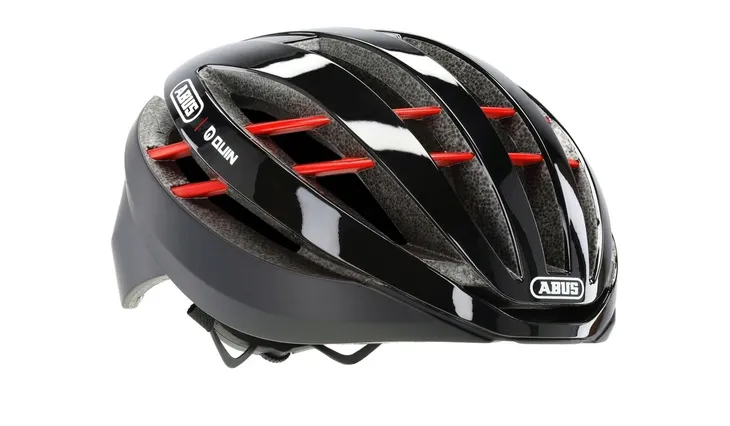 kask-abus-aventor-quin-kolor-czarny
