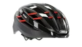 kask-abus-aventor-quin-kolor-czarny