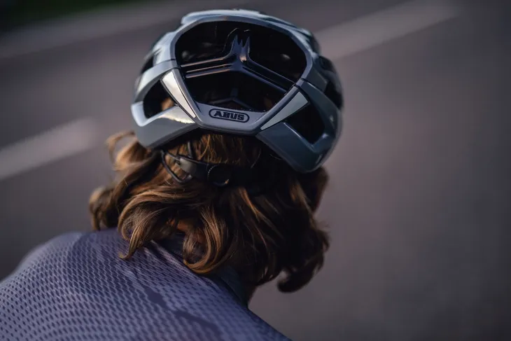abus-kask-rowerowy-stormchaser-pastel-rodzaj-uniwersalny