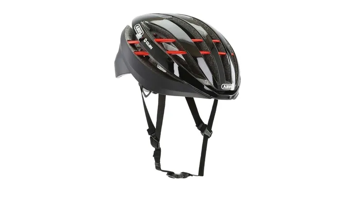 kask-abus-aventor-quin-rodzaj-uniwersalny