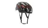 kask-abus-aventor-quin-rodzaj-uniwersalny