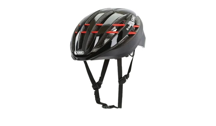 kask-abus-aventor-quin-rozmiar-m