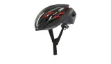 kask-abus-aventor-quin-typ-kasku-miejski