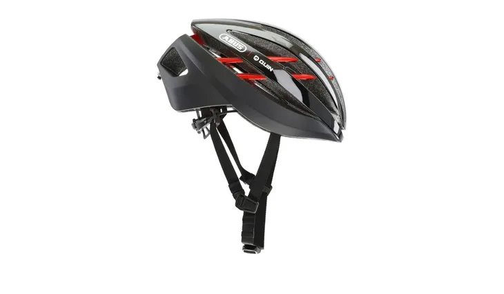 kask-abus-aventor-quin-cechy-dodatkowe-otwory-wentylacyjne-regulacja-rozmiaru