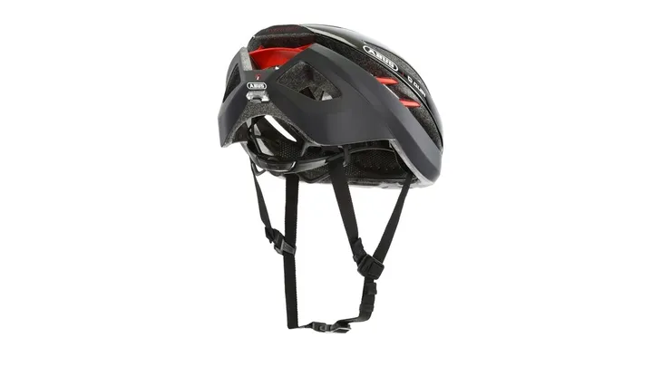kask-abus-aventor-quin-waga-260-g