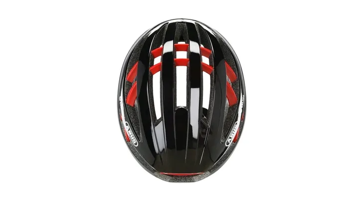 kask-abus-aventor-quin-certyfikat-ce