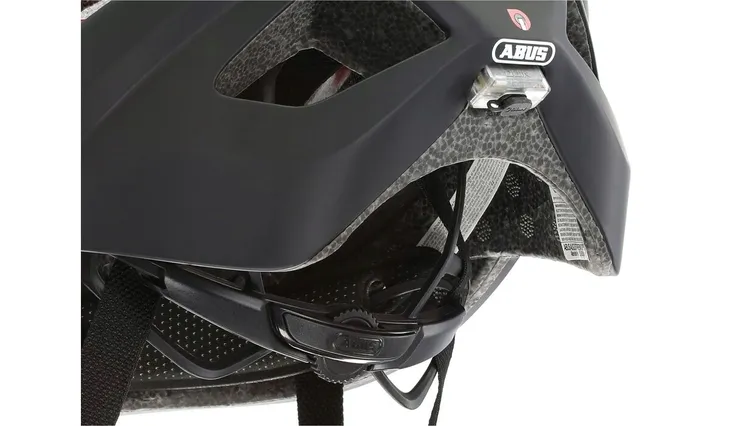 kask-abus-aventor-quin-stan-nowy-marka-abus