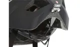 kask-abus-aventor-quin-stan-nowy-marka-abus