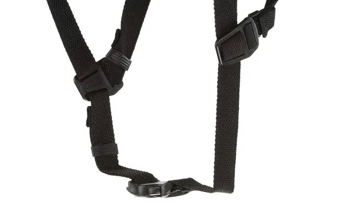 kask-abus-aventor-quin-stan-nowy-waga-z-opakowaniem-4-kg