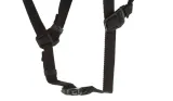 kask-abus-aventor-quin-stan-nowy-waga-z-opakowaniem-4-kg