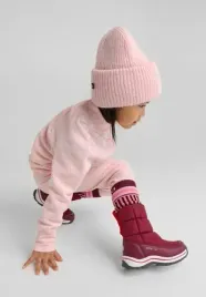 reima-buty-zimowe-dzieciece-pikavari