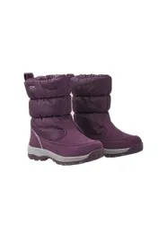 reima-buty-zimowe-dzieciece-vimpeli