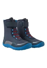reima-buty-zimowe-dzieciece-talvella