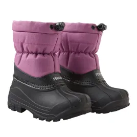 reima-buty-zimowe-dzieciece-nefar