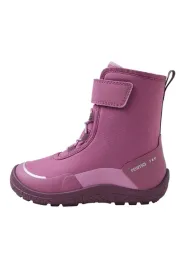 reima-buty-zimowe-dzieciece-talvella
