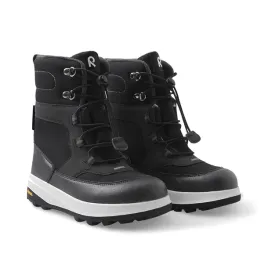 reima-buty-zimowe-dzieciece-laplander-2-0