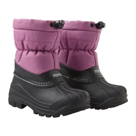 reima-buty-zimowe-dzieciece-nefar