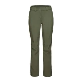 mammut-spodnie-meskie-trekkingowe-runbold-winter-zielone